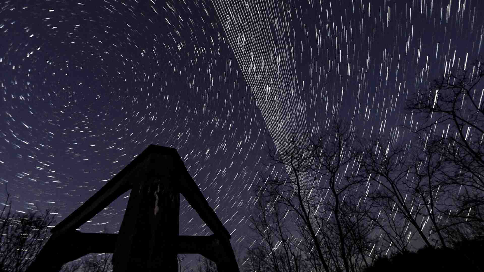 Dalla Lombardia alle zone interne: dove serve Starlink in Italia