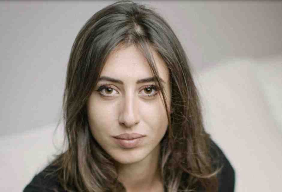 Cecilia Sala e quelle donne vittime del maschilissimo “se l’è cercata”