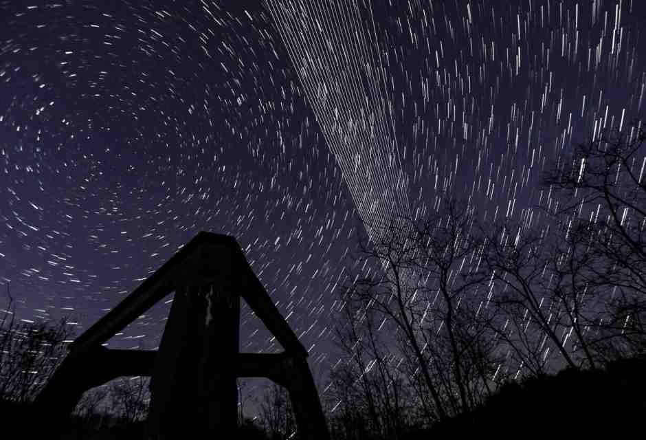 Dalla Lombardia alle zone interne: dove serve Starlink in Italia