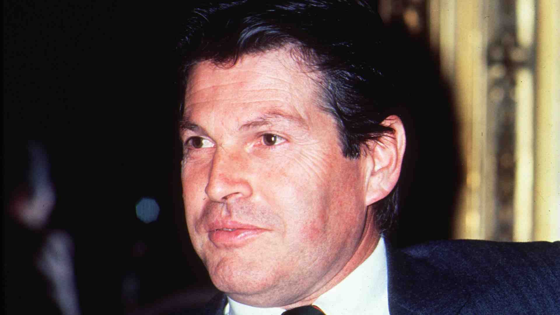 Nella voce di Rino Tommasi c'era il ritmo del ring