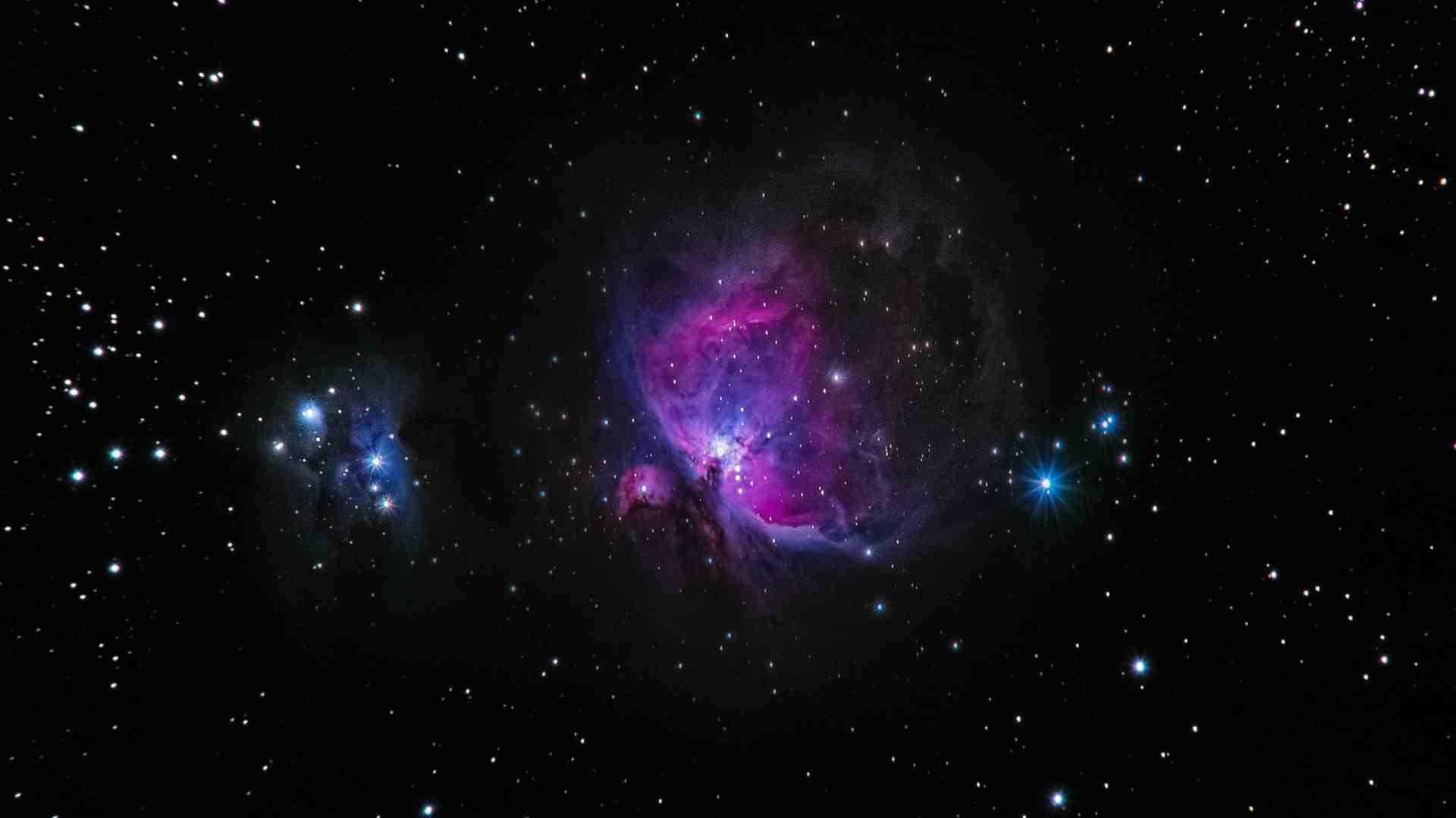 Quando l’astrologia brilla più dell’astronomia