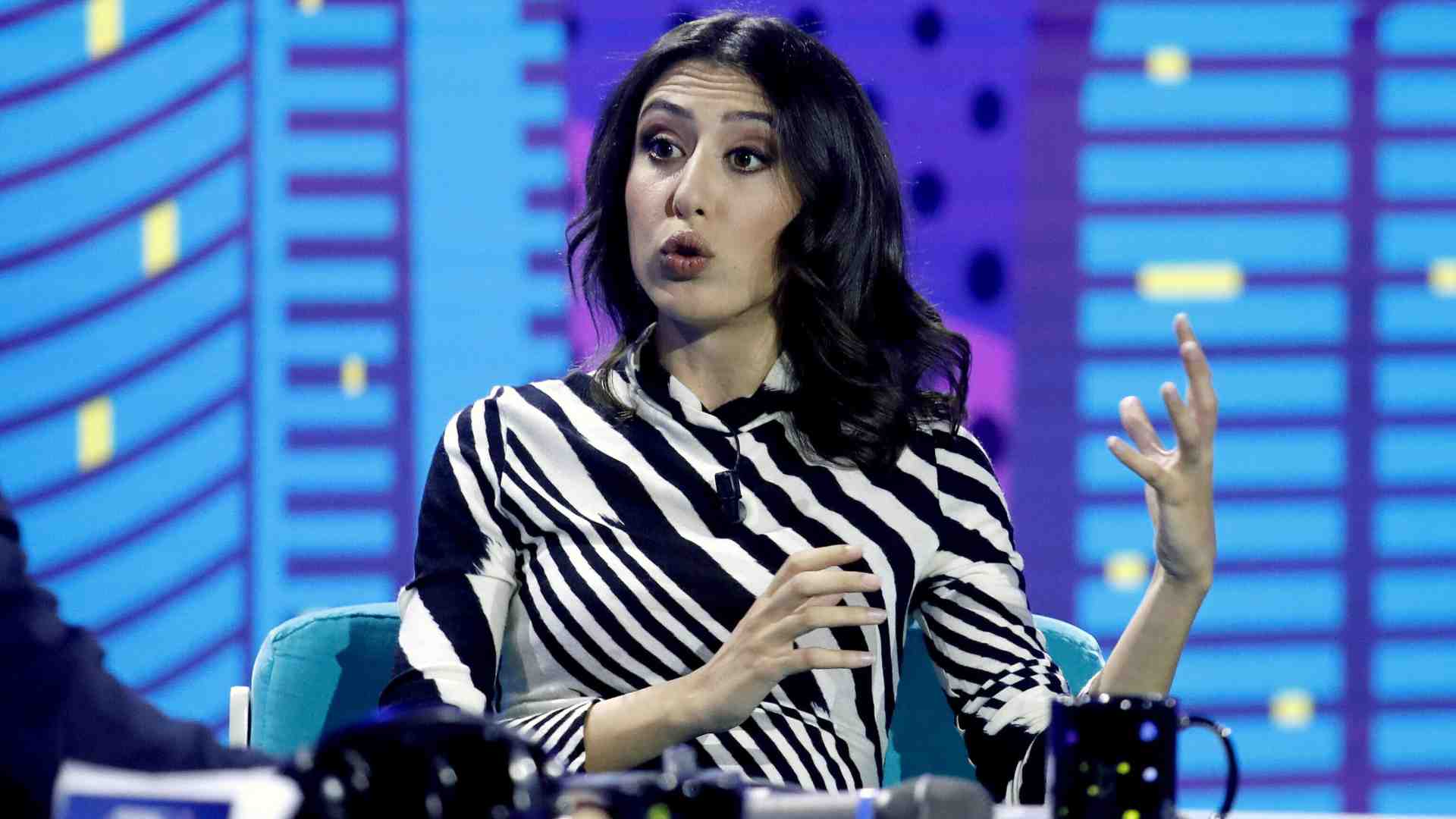 Le reazioni politiche al rilascio di Cecilia Sala