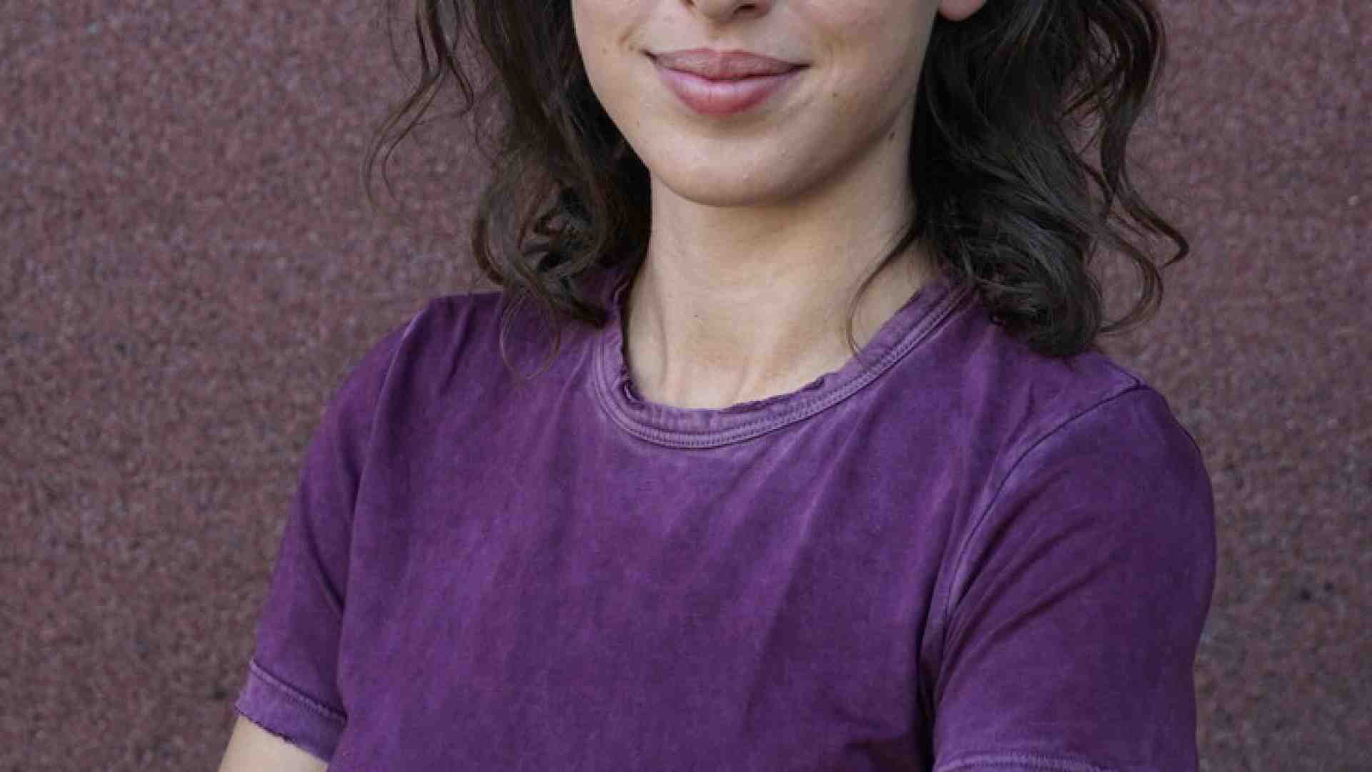 Cecilia Sala è stata liberata. Nordio a Chigi