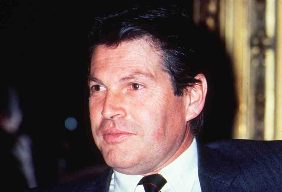 Nella voce di Rino Tommasi c'era il ritmo del ring