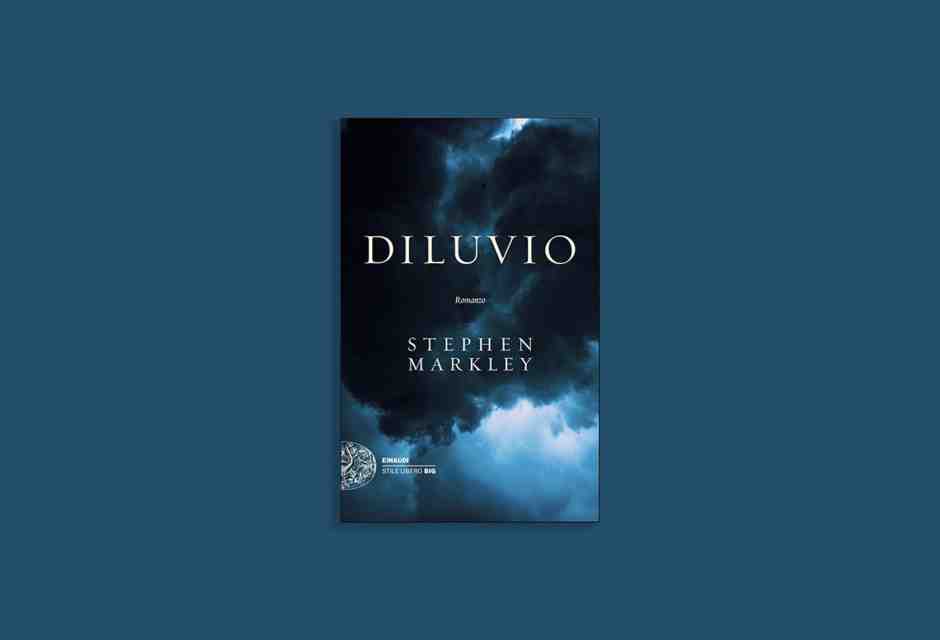 Diluvio