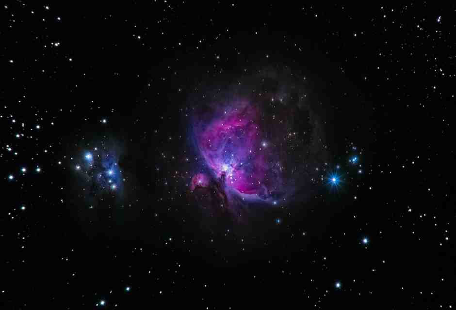 Quando l’astrologia brilla più dell’astronomia