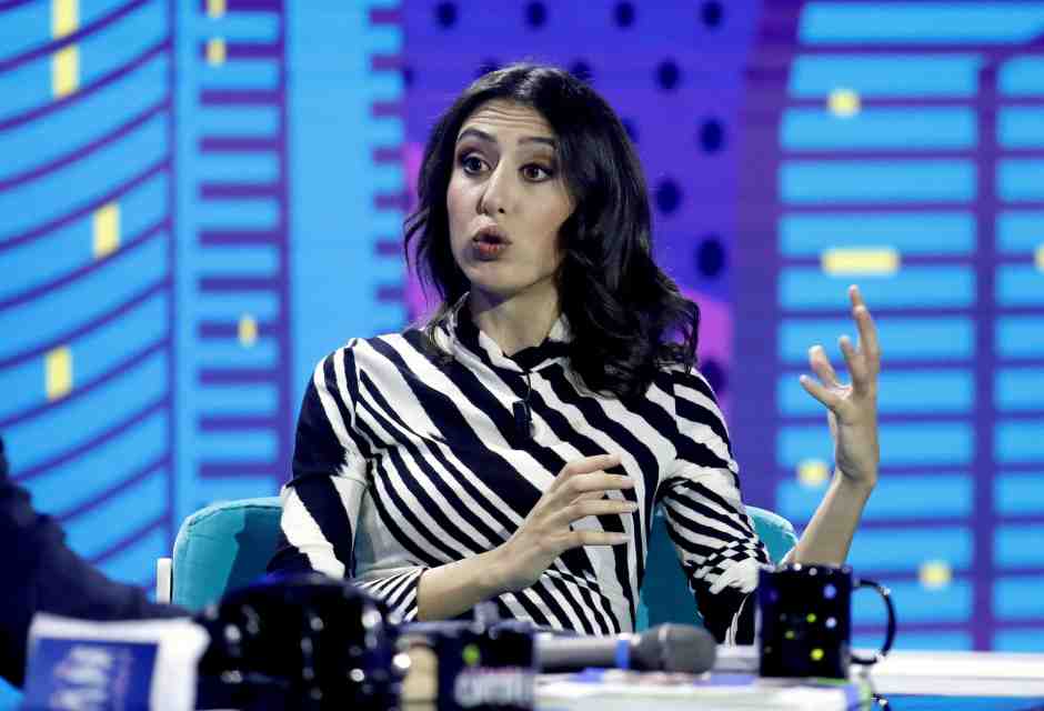 Le reazioni politiche al rilascio di Cecilia Sala