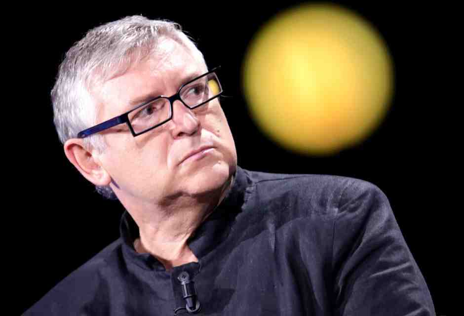 “Israele è il popolo che vuole vivere e non può essere distrutto”. Parla Michel Onfray