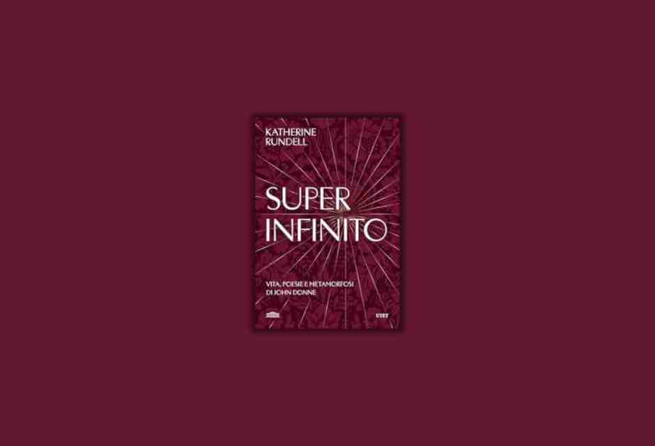 Super-infinito