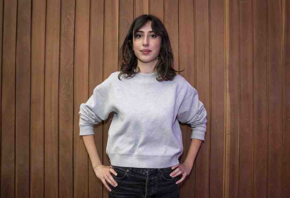 La detenzione di Cecilia Sala in Iran, giorno per giorno