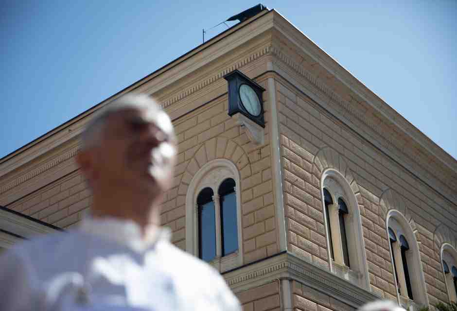 La nuova indagine sul delitto Piersanti Mattarella e la sentenza sulla strage di Bologna: niente doppio Stato