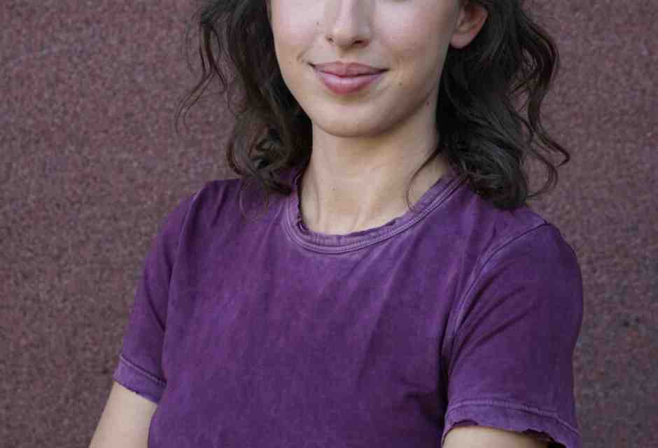 Cecilia Sala è stata liberata. Nordio a Chigi