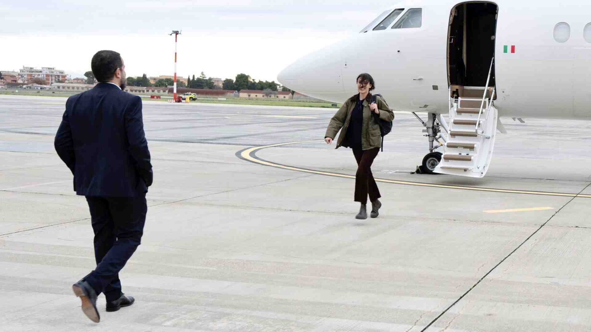 Cosa rispondere agli odiatori sul giornalismo nelle zone a rischio