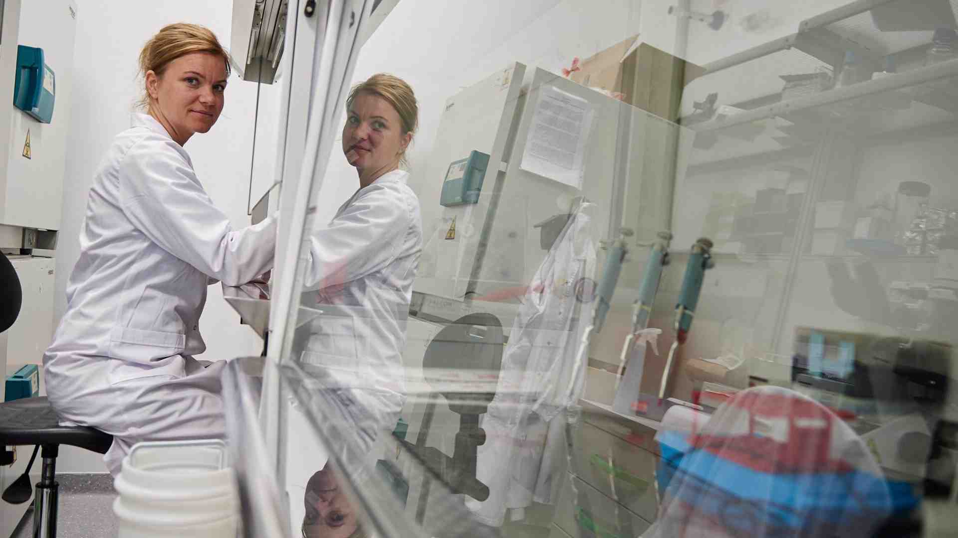 Il futuro della ricerca passa pure dalle università telematiche