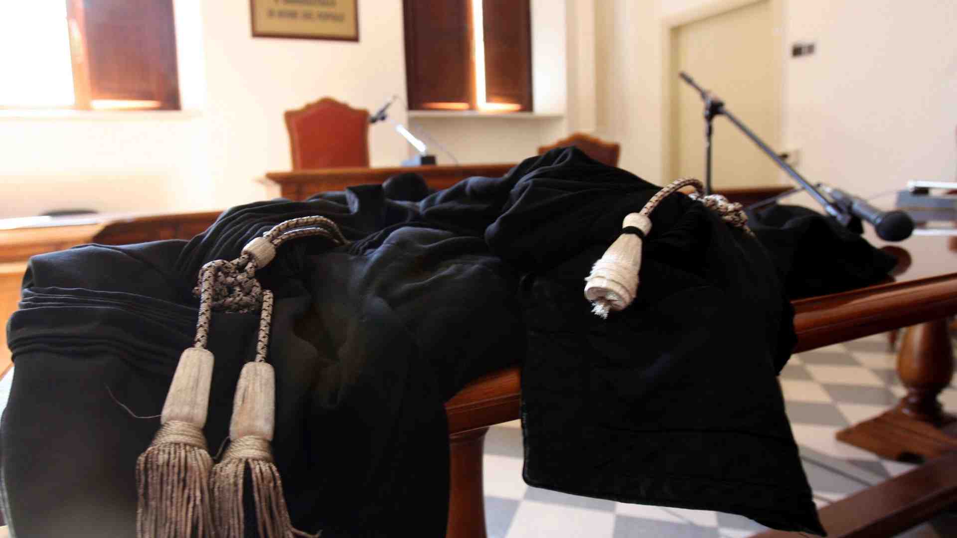 Dal codice rosso all’immigrazione: quando il populismo penale fa disastri