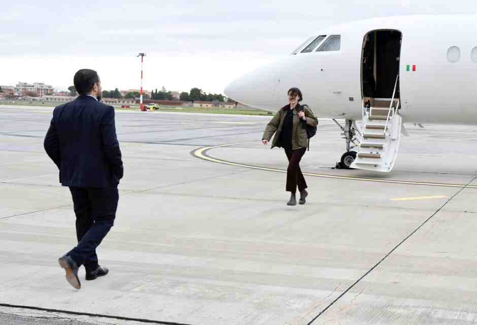 Cosa rispondere agli odiatori sul giornalismo nelle zone a rischio