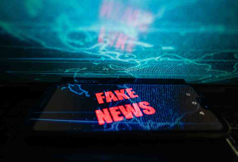 La nascita dell'irrazionalismo globale