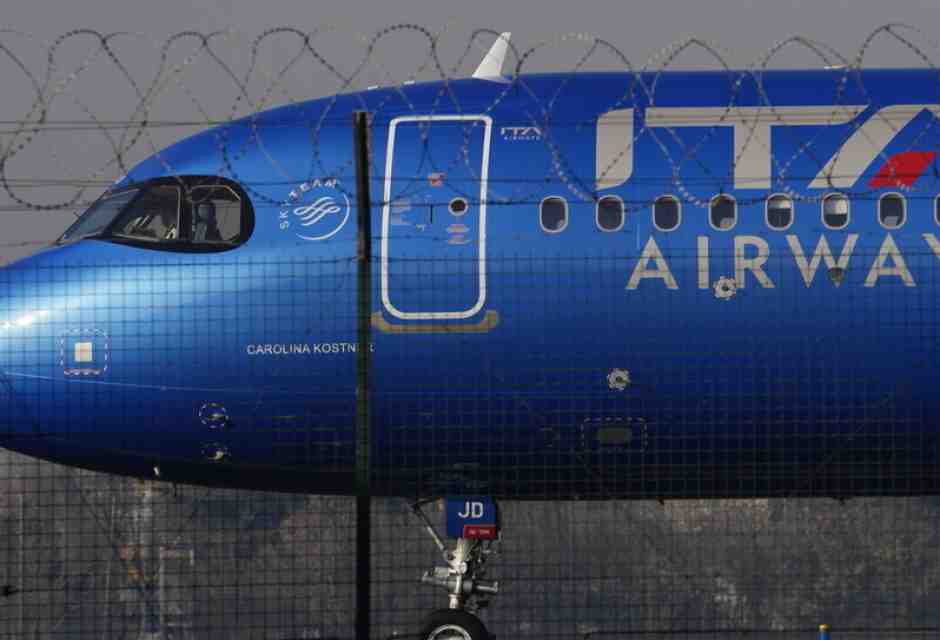 Cosa non perdere nell’ultimo miglio di Ita