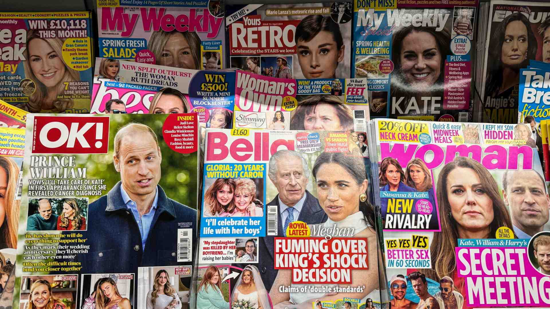 In “Snob society” di Dorléans, il gusto sta nel vedere le icone sgretolarsi