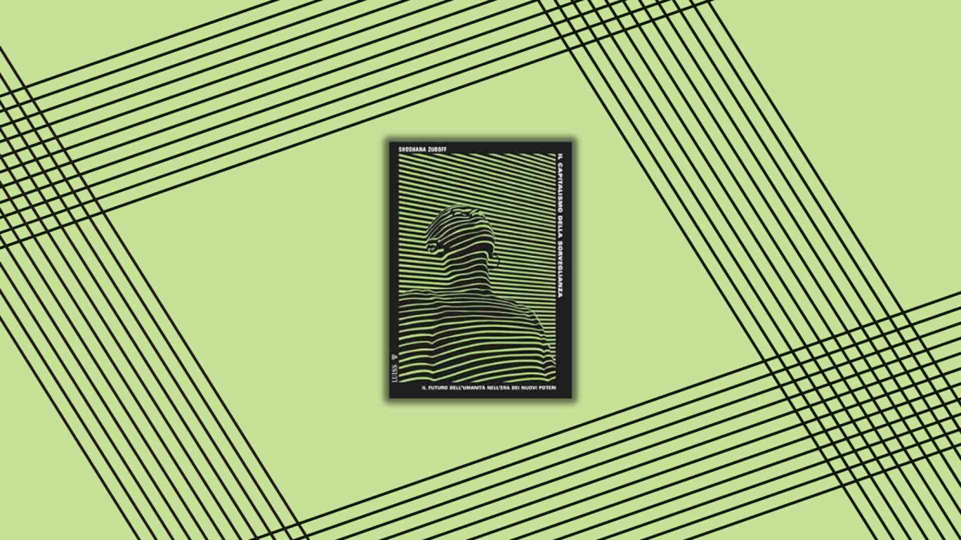 Chi è il proprietario di questo articolo? Un saggio su scrittura e libertà