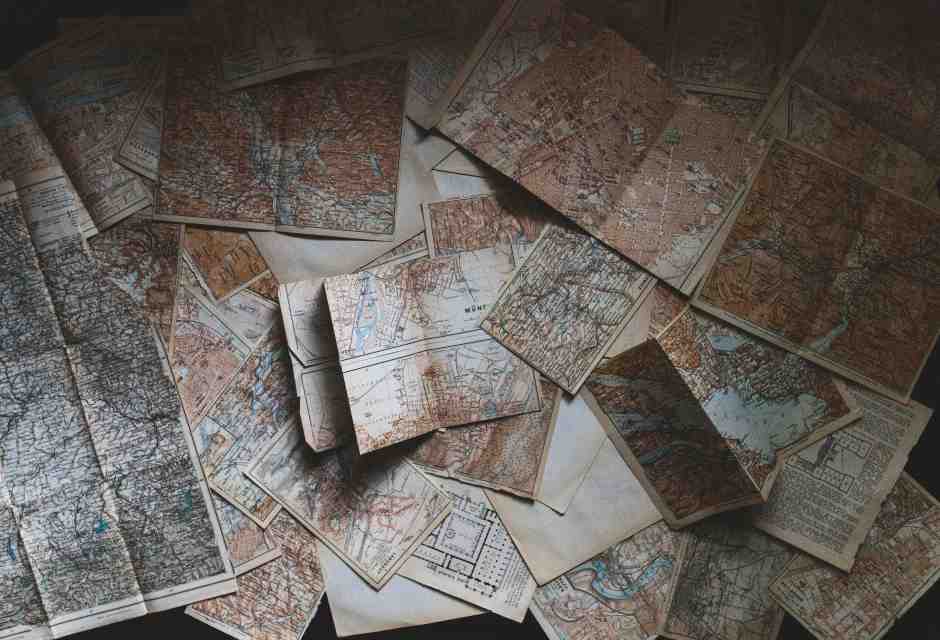 Il gioco intellettuale della storia coi "se" può essere stimolante e perfino geniale