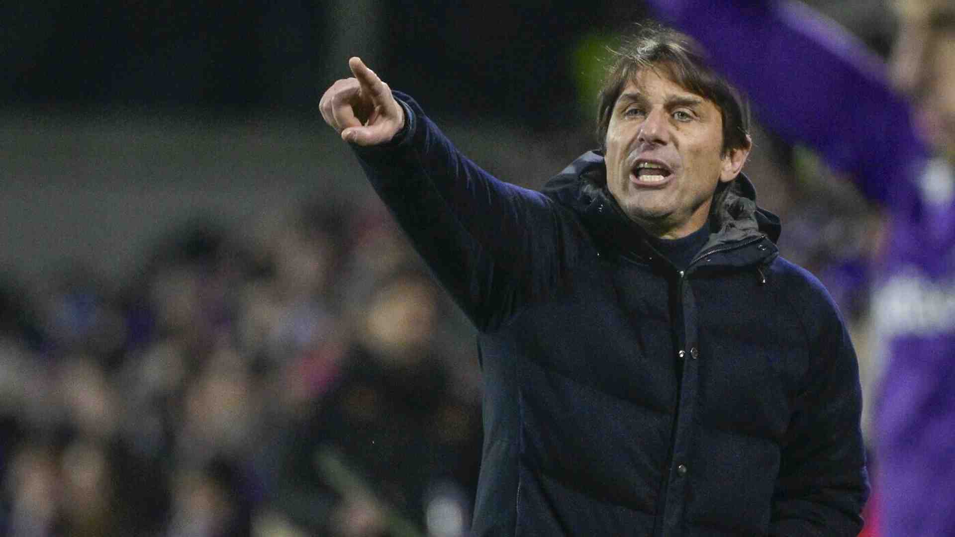 Non ditemi ancora che il bel gioco vale più del risultato