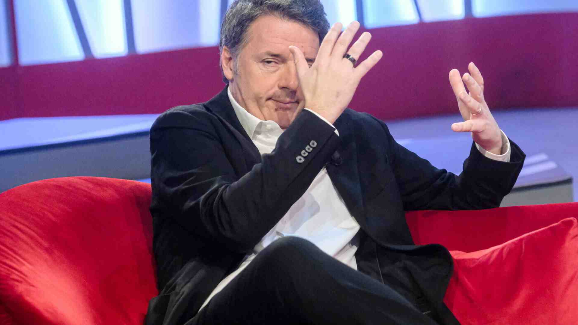 Cinquant’anni e cinque consigli (o sconsigli) seri e faceti dei renziani a Renzi