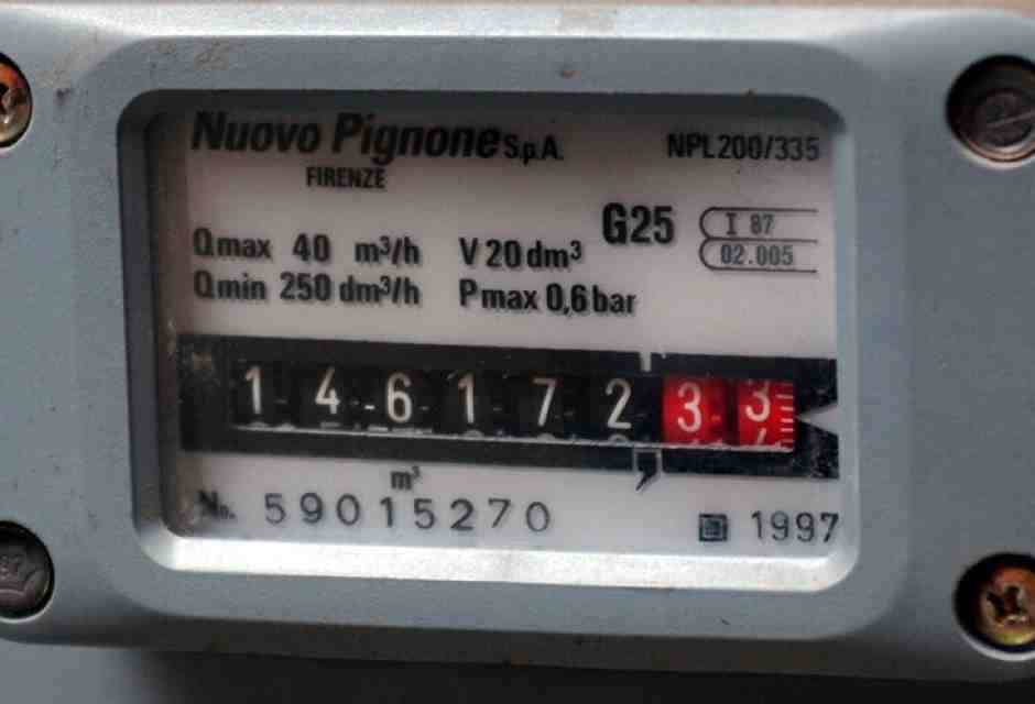 Si può rendere la bolletta meno costosa? Un’idea di Confartigianato