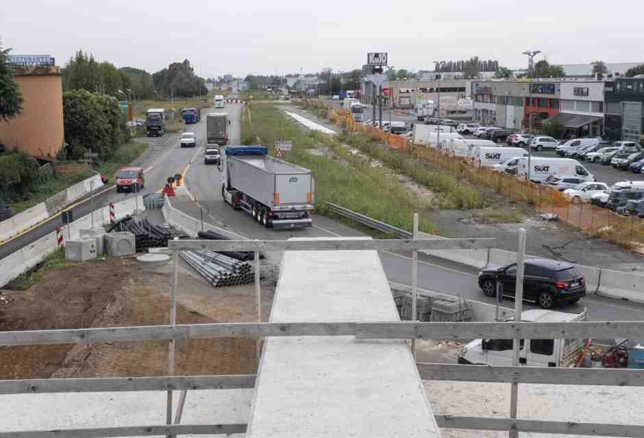 L’abusivismo giornalistico contro Milano