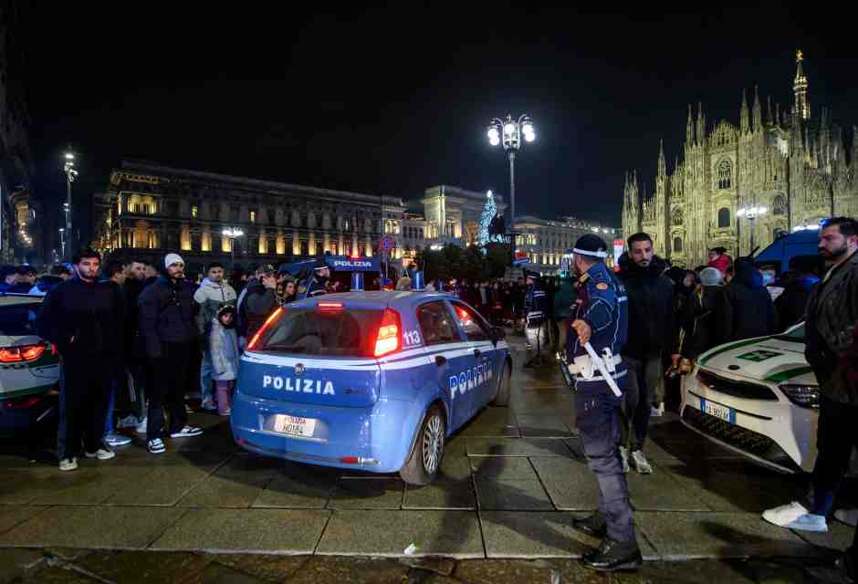 Le due parole da imparare per riconoscere gli orrori come quelli di Capodanno a Milano (anche tra i pm)