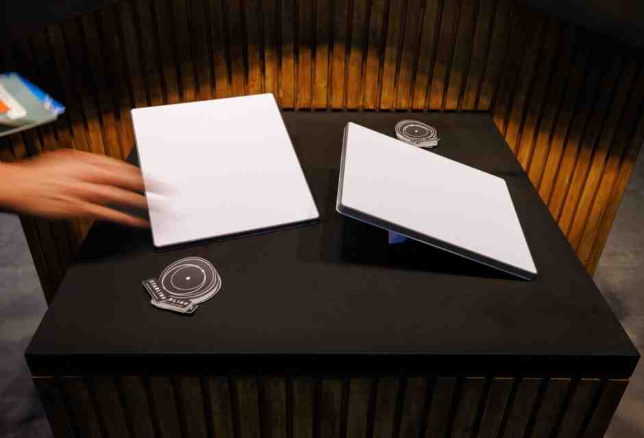 Che fare con Starlink? Botta e risposta con Bernabè e Quintarelli