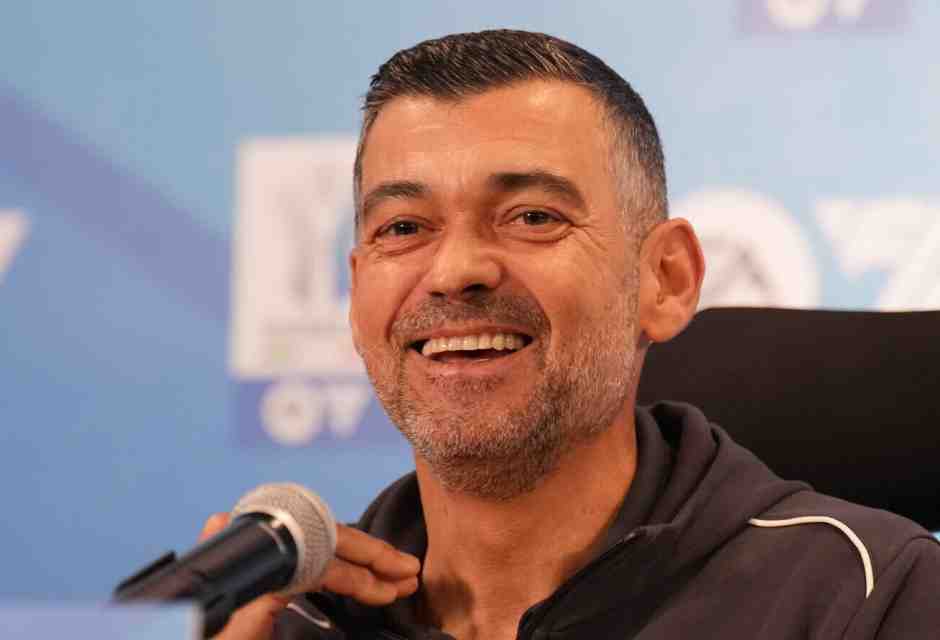 L’effetto Conceiçao sulla Serie A