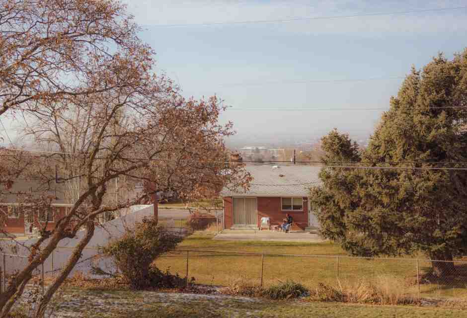 Due famiglie diverse, atomi che si attirano, si respingono e si scombinano