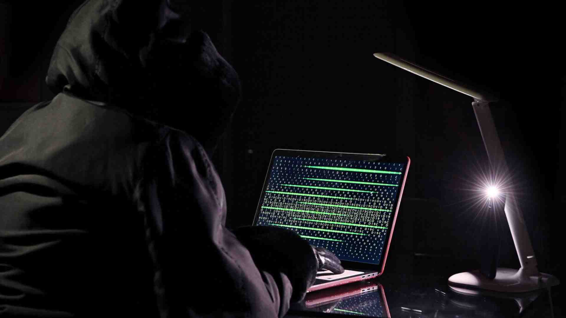 Chi sono gli hacker russi e filo palestinesi che attaccano i siti italiani