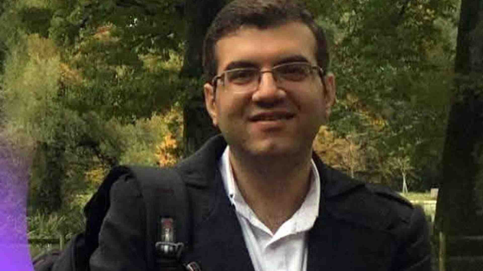 Nordio chiede la revoca dell'arresto di Abedini: l'iraniano già a Teheran