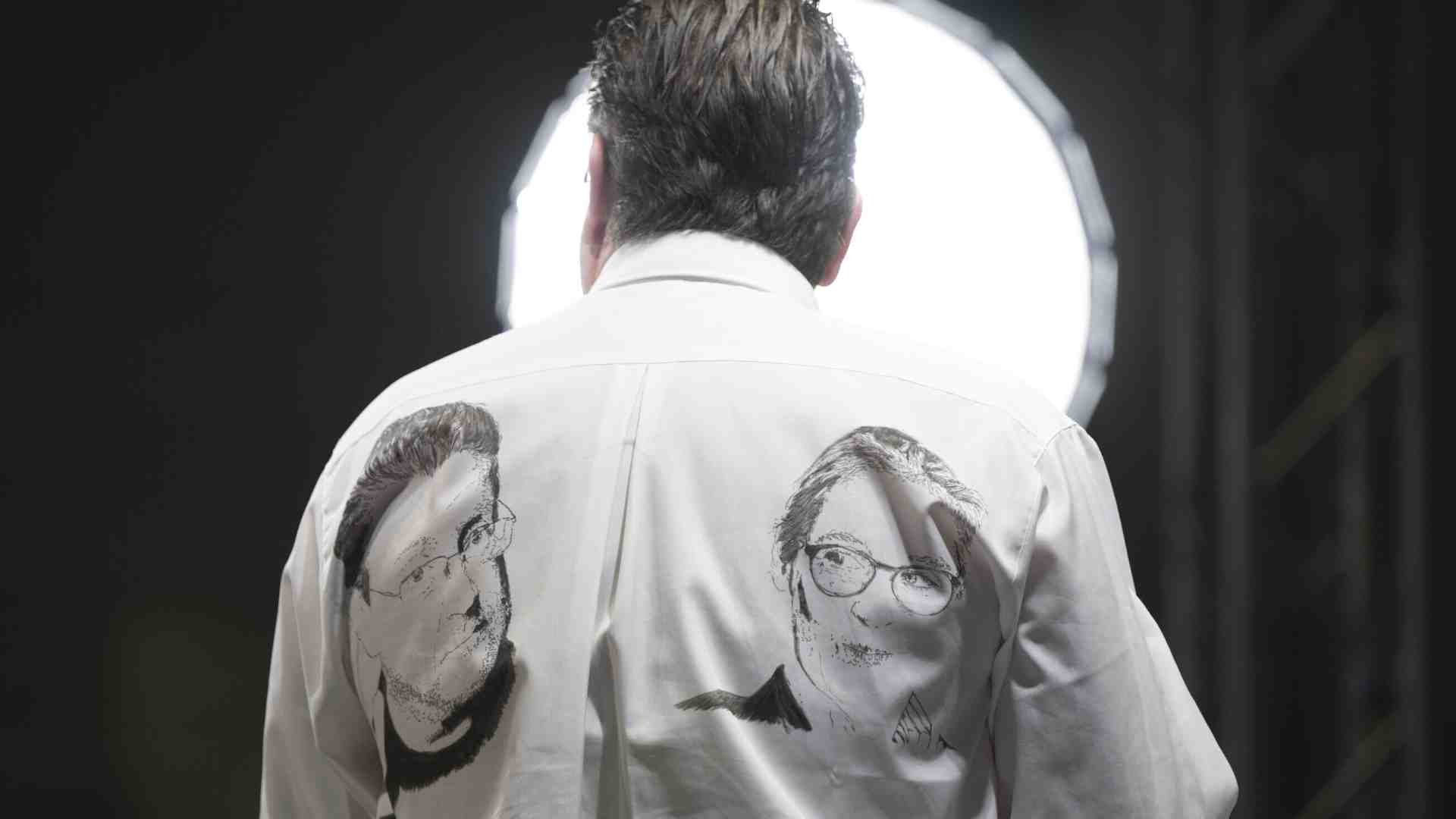 Lo spettro dell’estremismo al potere: la nuova questione tedesca