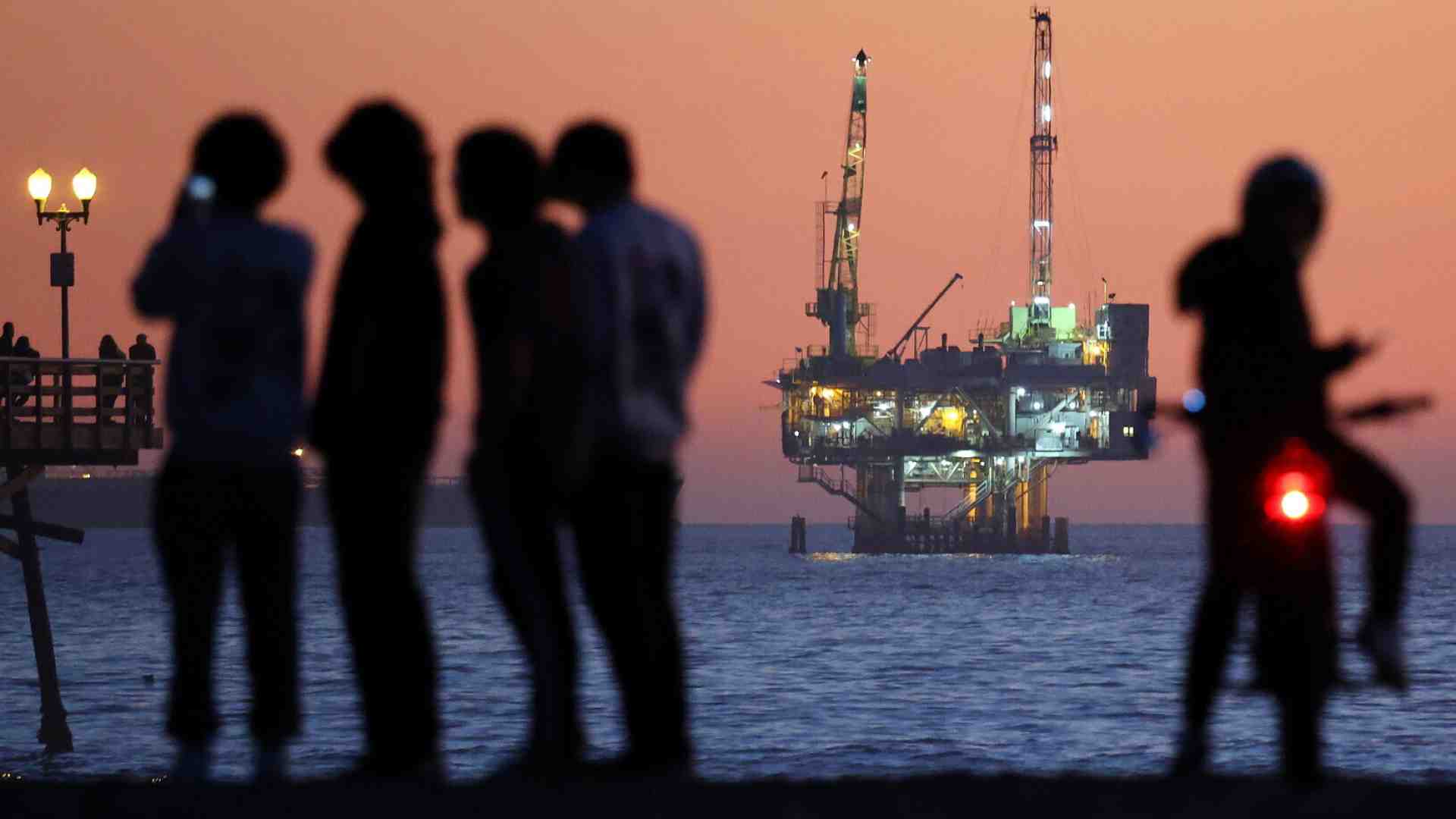 Arriva Trump, la sostenibilità va bene ma solo se conviene