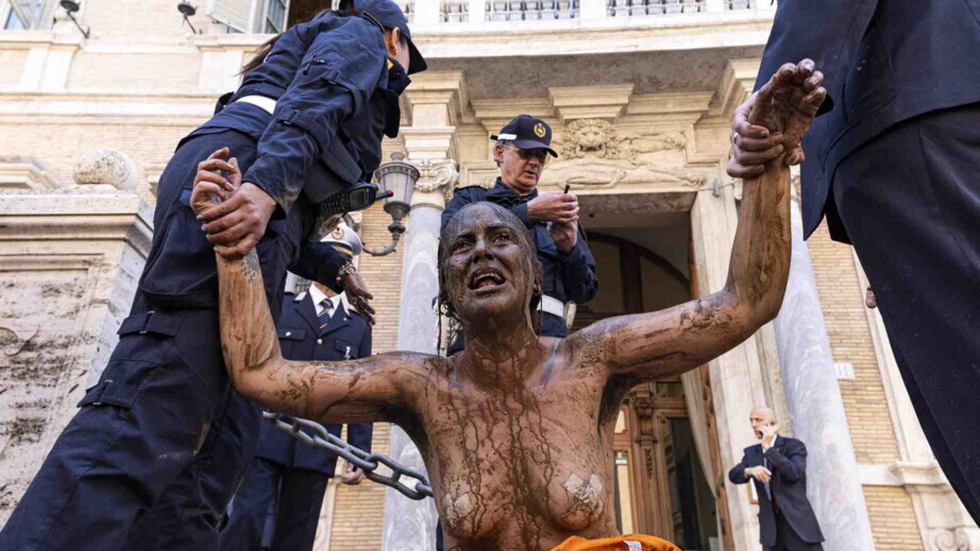 Catastrofisti di tutto il mondo, calmatevi: la vita sulla Terra non sta per finire