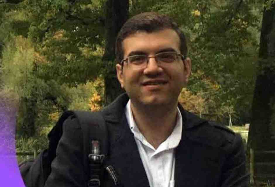 Nordio chiede la revoca dell'arresto di Abedini: l'iraniano già a Teheran