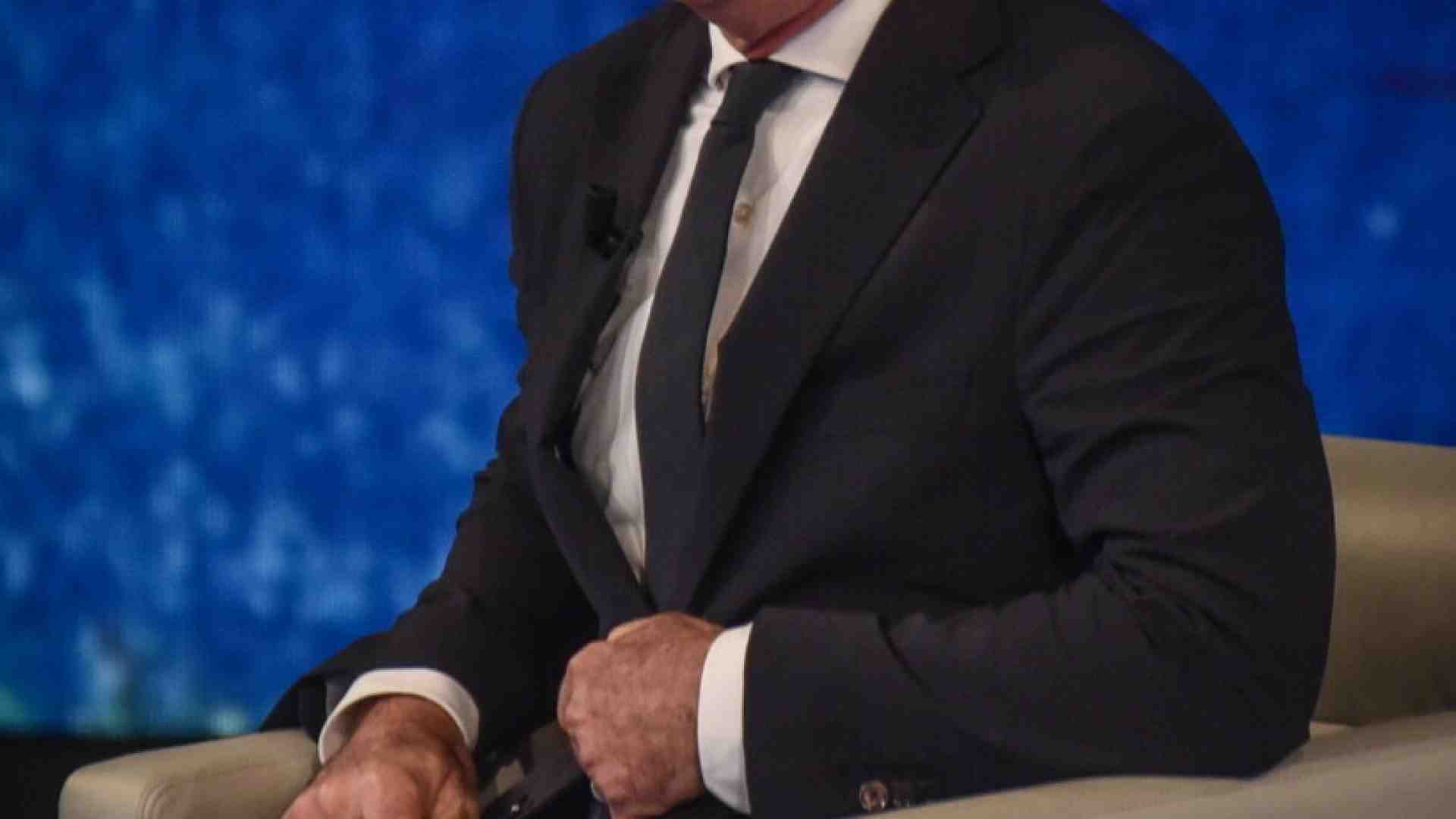 Zaia: il voto in Veneto slitta al 2026. E intanto tratta con Meloni e manda messaggi a Salvini