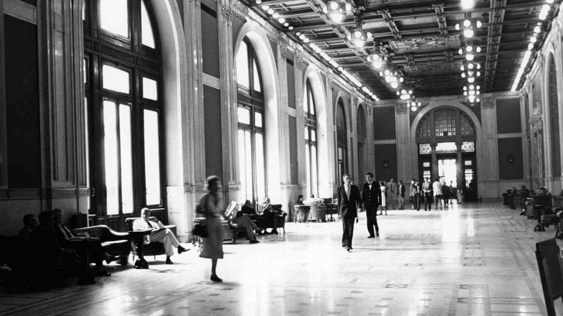 "La seduta è aperta": il podcast di Montecitorio che punta sui giovani. Ma riuscirà a conquistarli?