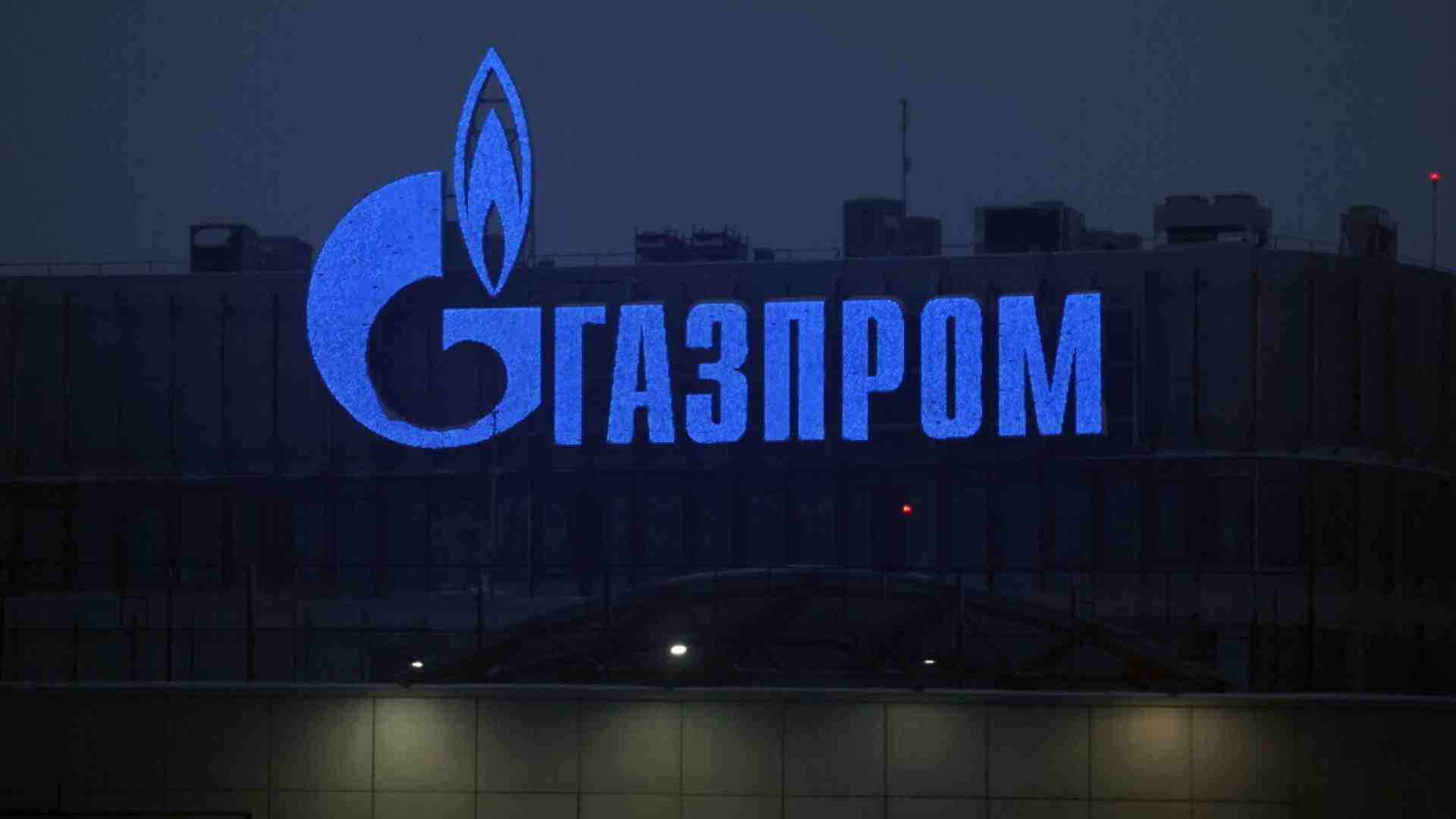 Tensioni sul mercato del gas: crisi della Russia e sfide dell’Europa