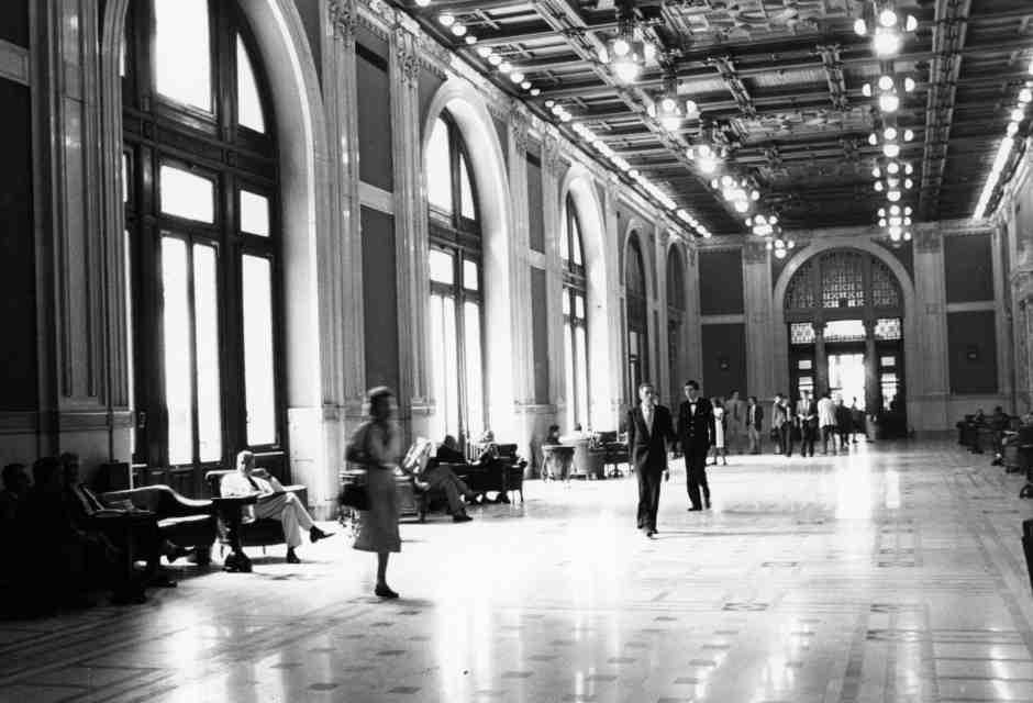 "La seduta è aperta": il podcast di Montecitorio che punta sui giovani. Ma riuscirà a conquistarli?