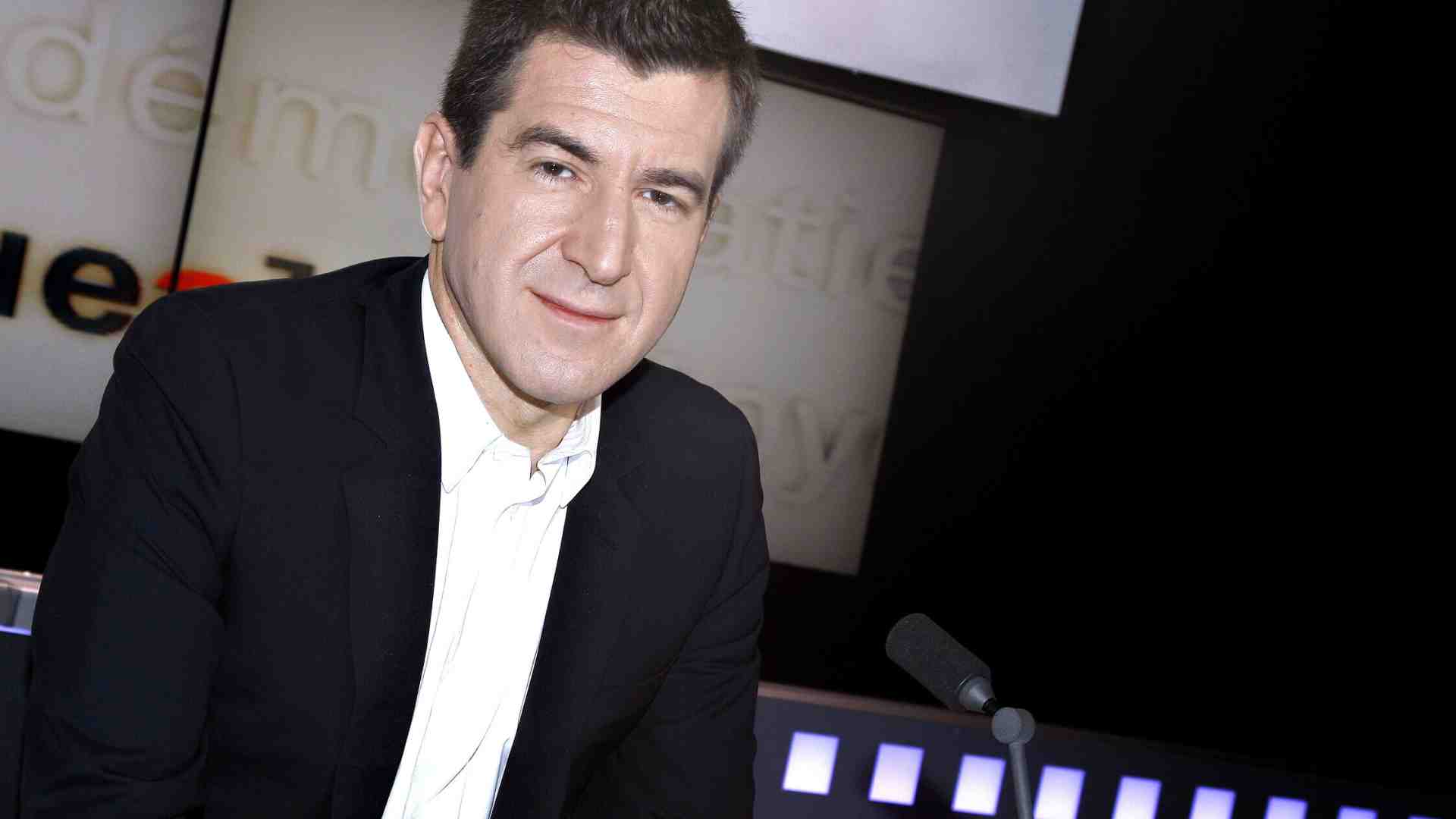 La battaglia di Pigasse contro Bolloré e la visione dell’estrema destra francese “Mmt”