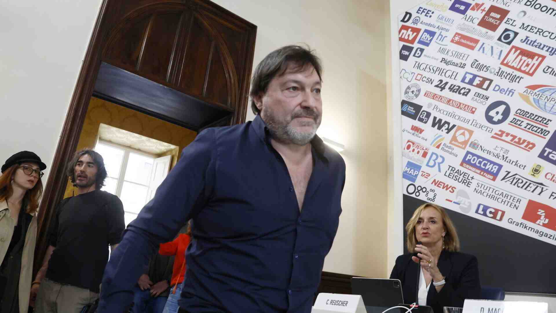 Satira o non satira: dove l’Ordine dei giornalisti è imbattibile