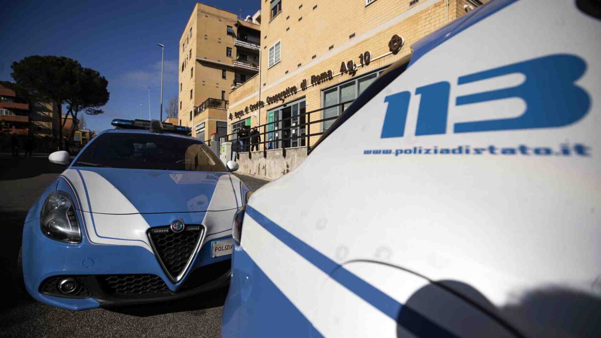 Che succede se nemmeno gli scrittori sanno più immaginare le ragioni umane di un omicidio