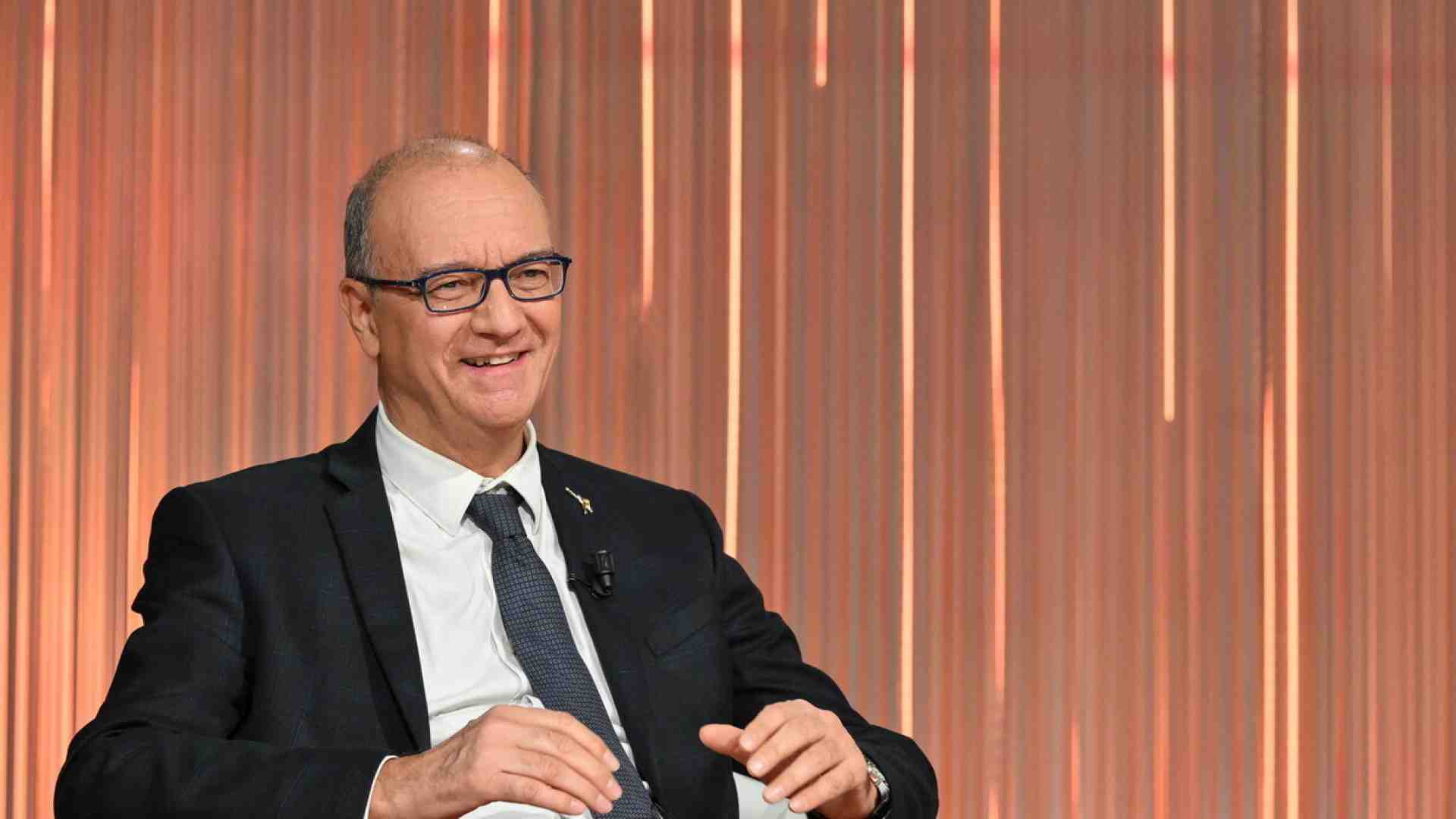 Dalle filastrocche a Percy Jackson. E poi il latino alle medie. I programmi di Valditara