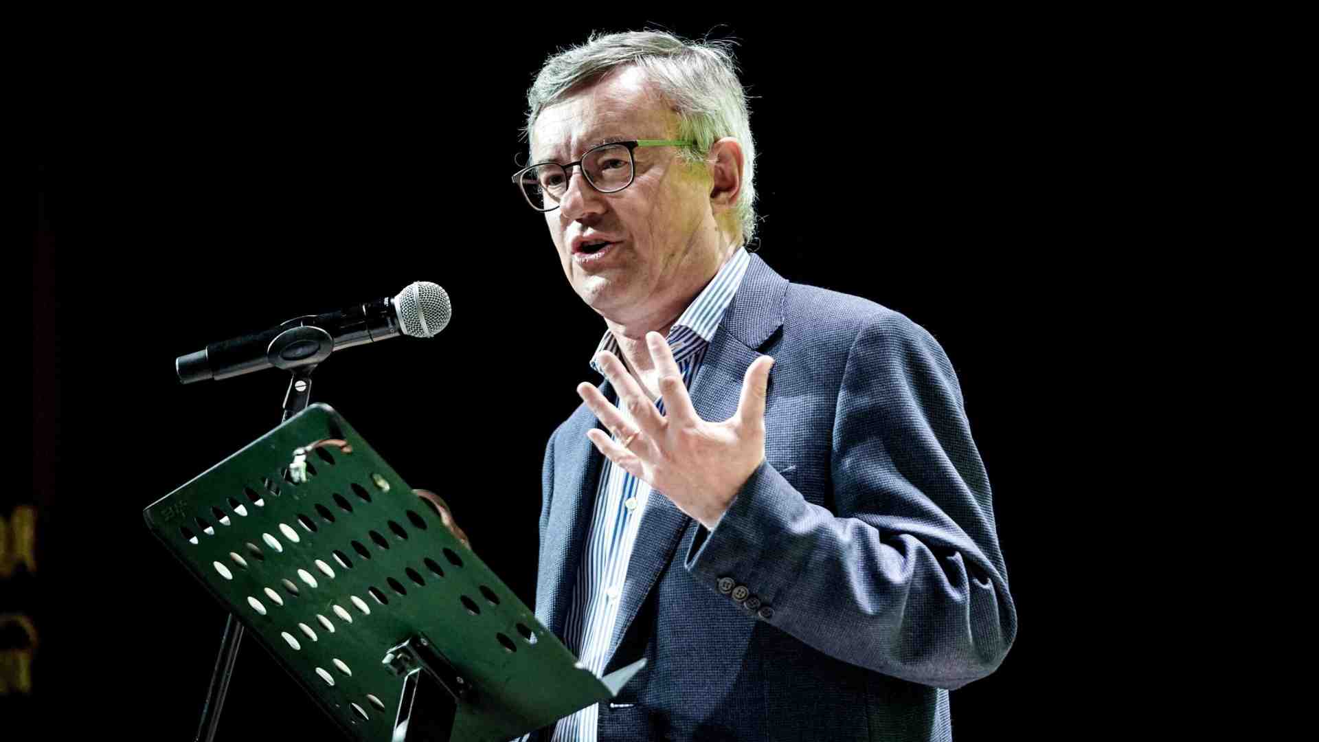 Chi dà le piste al prof. Barbero sulla battaglia di Lepanto