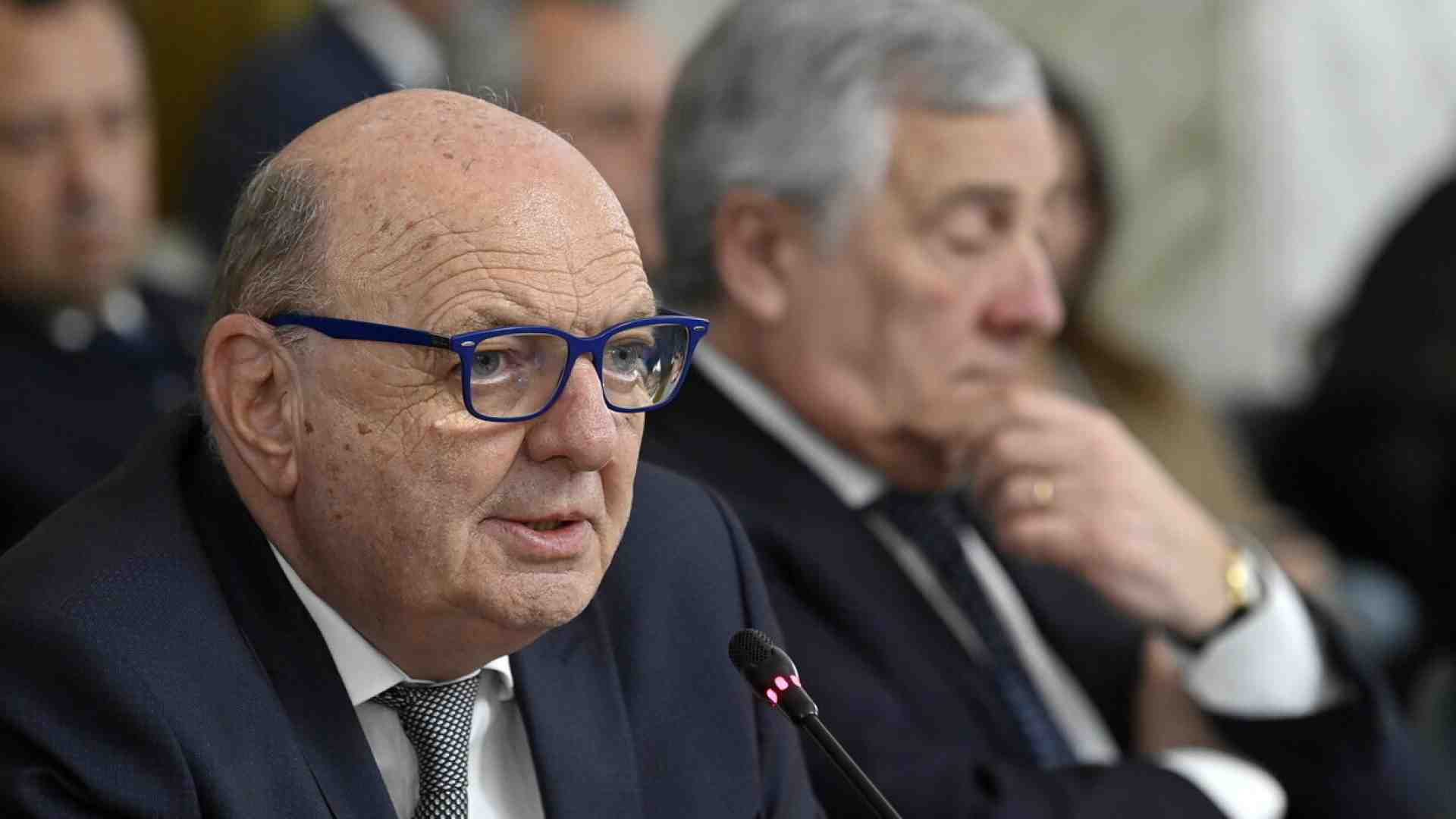 L’incoerente Catalogo dei sussidi ambientalmente dannosi è l’ennesima occasione persa dal Mase