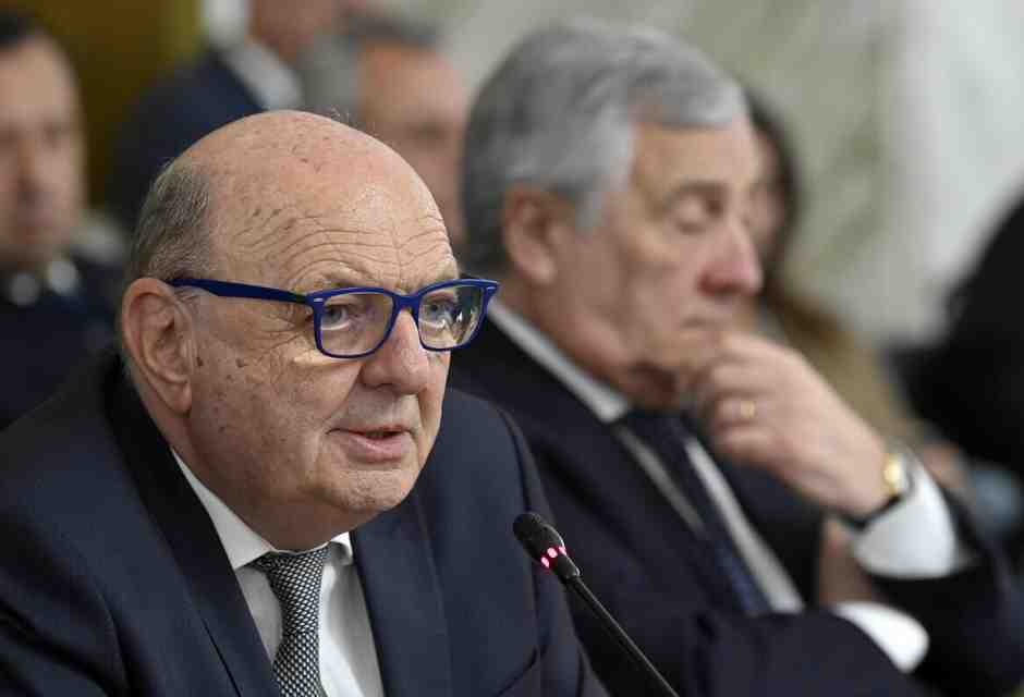 L’incoerente Catalogo dei sussidi ambientalmente dannosi è l’ennesima occasione persa dal Mase